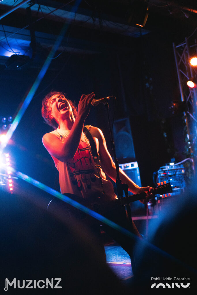 250927 33 rainfall @ a rolling stone by @rahiluddincreative