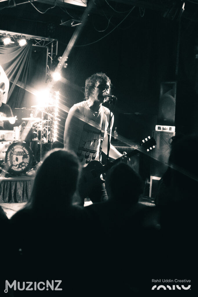 250927 34 rainfall @ a rolling stone by @rahiluddincreative