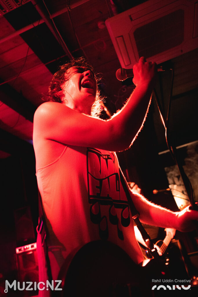 250927 35 rainfall @ a rolling stone by @rahiluddincreative