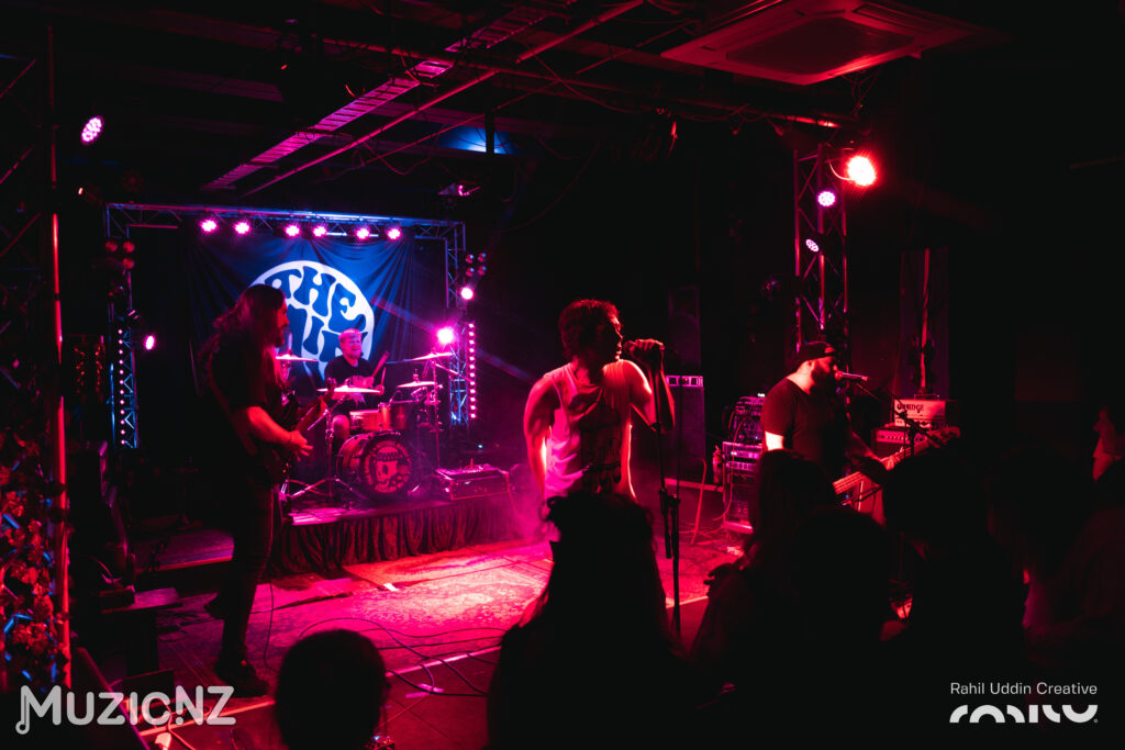 250927 36 rainfall @ a rolling stone by @rahiluddincreative