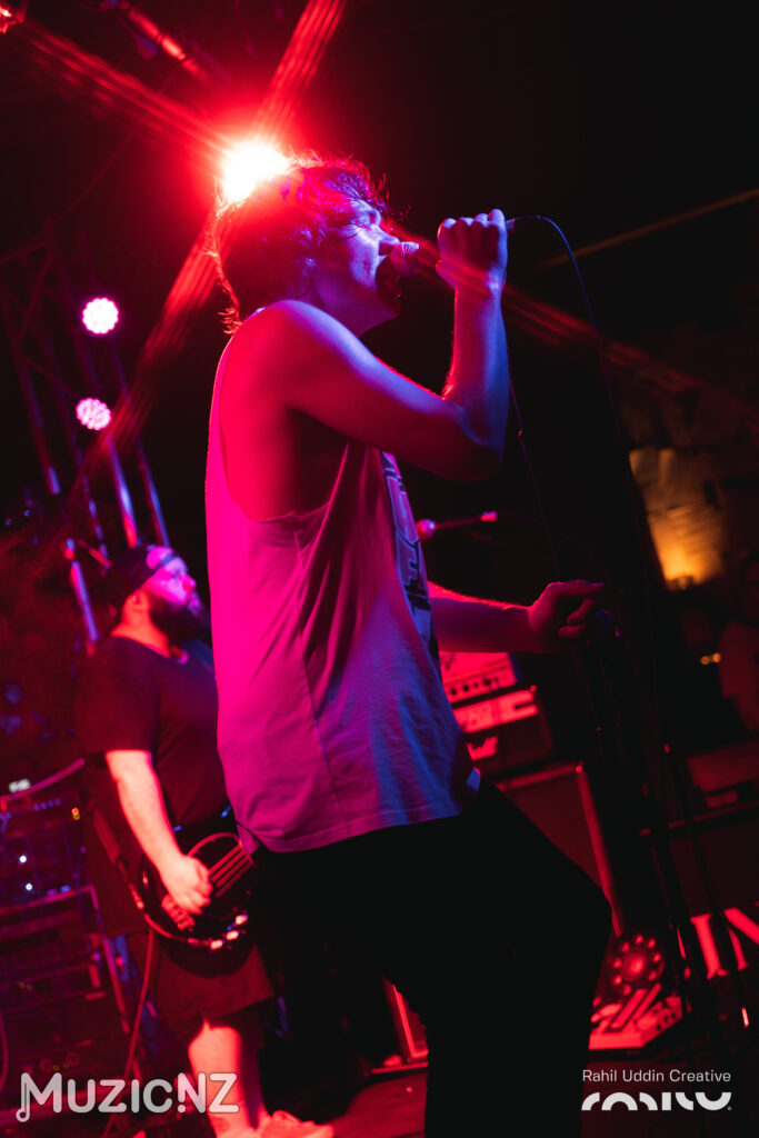 250927 37 rainfall @ a rolling stone by @rahiluddincreative