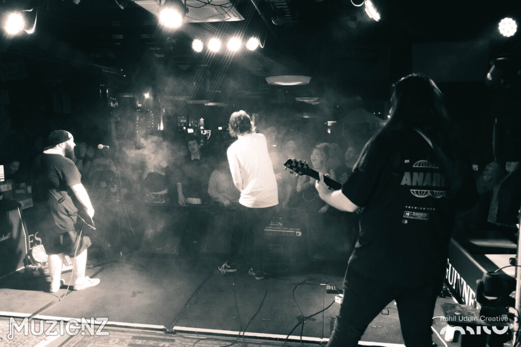 250927 38 rainfall @ a rolling stone by @rahiluddincreative