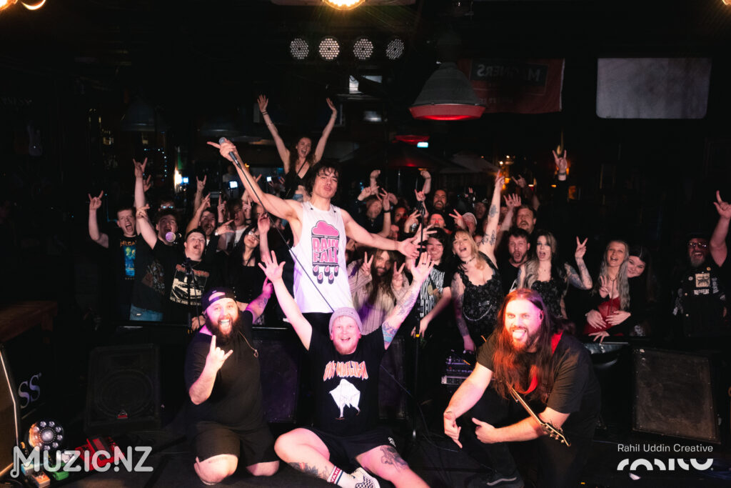 250927 39 rainfall @ a rolling stone by @rahiluddincreative