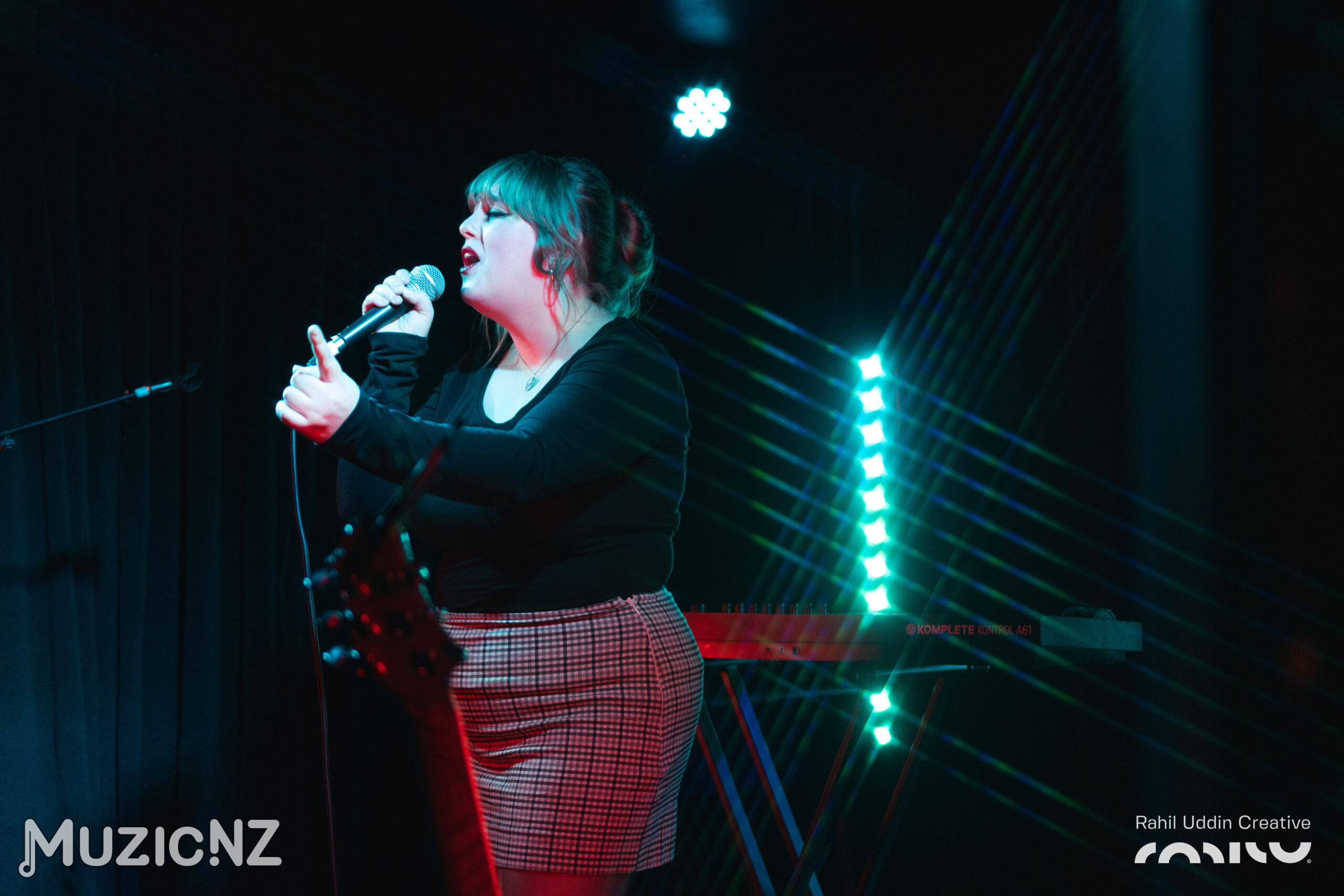 251006 11 emma kate @ darkroom by rahil uddin creative