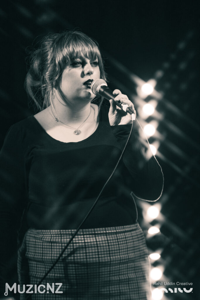 251006 12 emma kate @ darkroom by rahil uddin creative