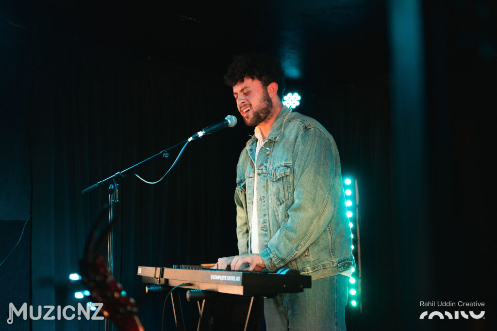 251006 24 kingston rose @ darkroom by rahil uddin creative