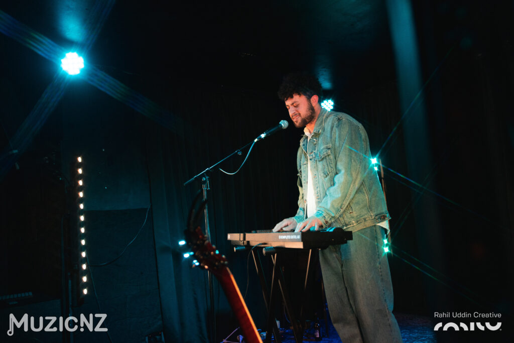 251006 30 kingston rose @ darkroom by rahil uddin creative