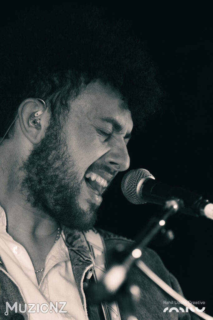 251006 35 kingston rose @ darkroom by rahil uddin creative