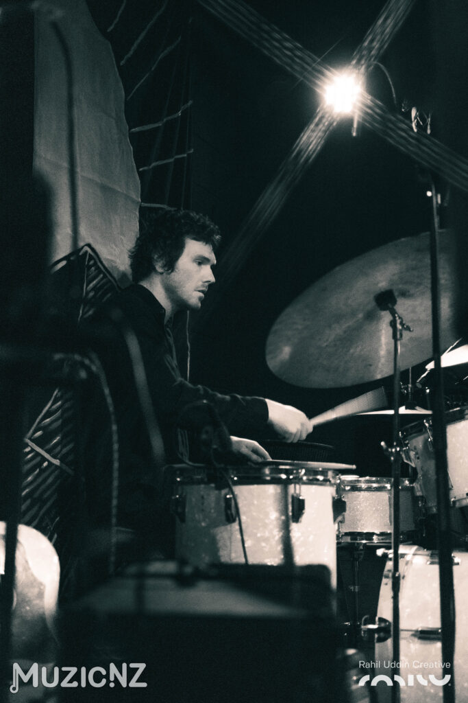 251011 01 adam hattaway by @rahiluddincreative
