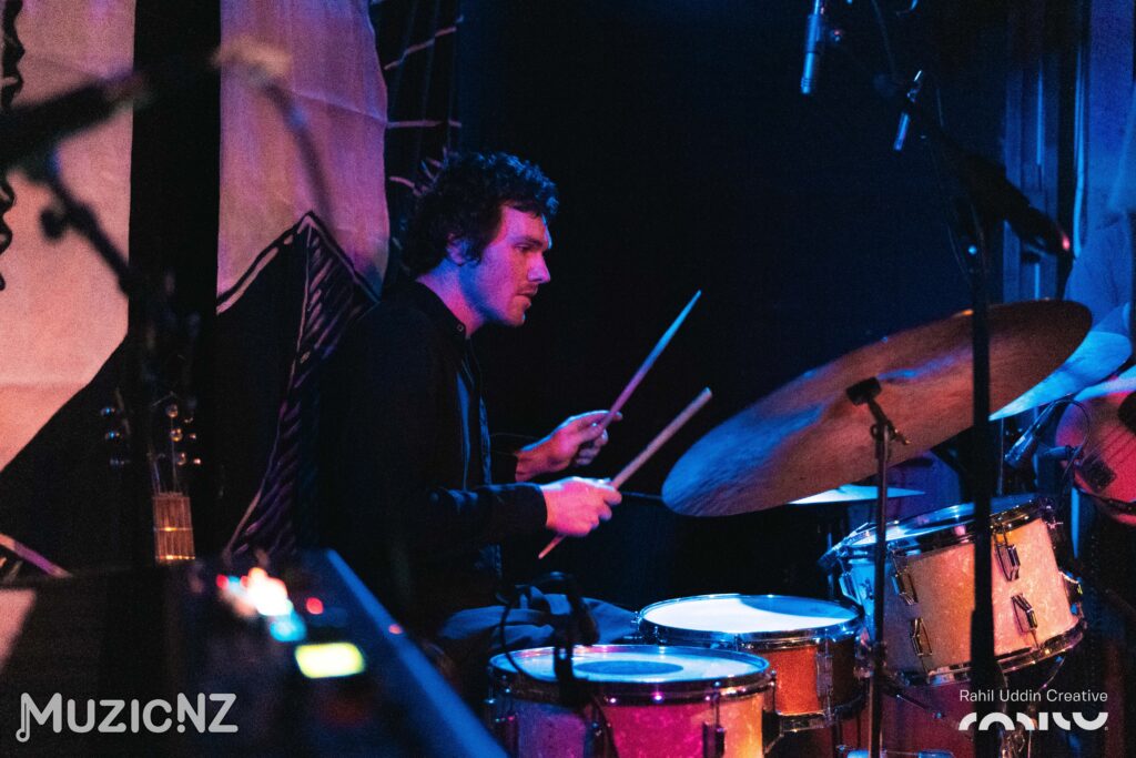 251011 10 adam hattaway by @rahiluddincreative
