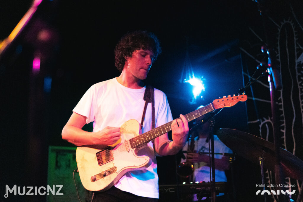 251011 11 adam hattaway by @rahiluddincreative
