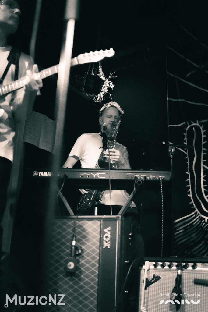 251011 13 adam hattaway by @rahiluddincreative
