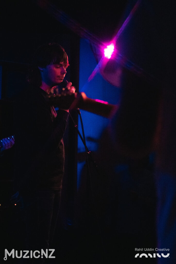 251011 14 adam hattaway by @rahiluddincreative