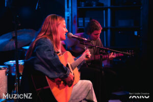 251011 17 minnie robberds by @rahiluddincreative