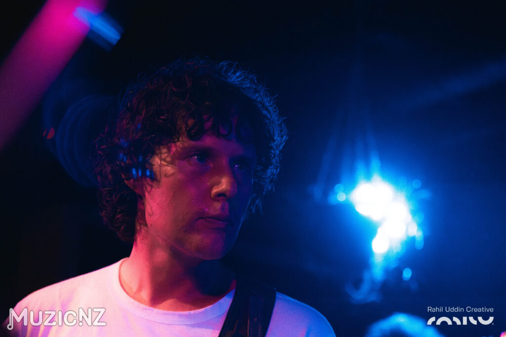 251011 21 adam hattaway by @rahiluddincreative