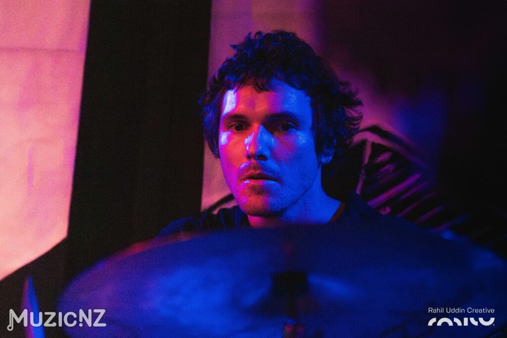 251011 22 adam hattaway by @rahiluddincreative