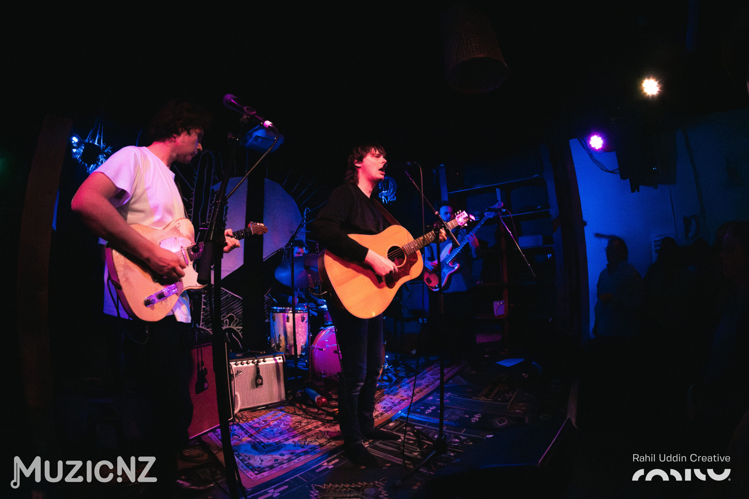 251011 25 adam hattaway by @rahiluddincreative