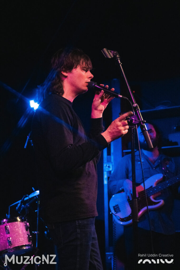 251011 28 adam hattaway by @rahiluddincreative
