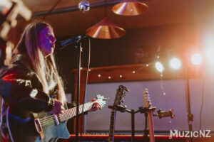 251012 sloer juno reverie rar 098
