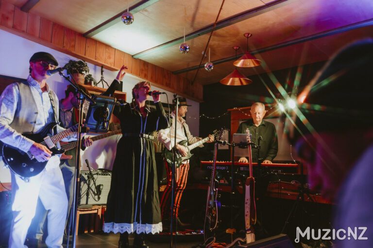 251012 sloer juno reverie rar 184