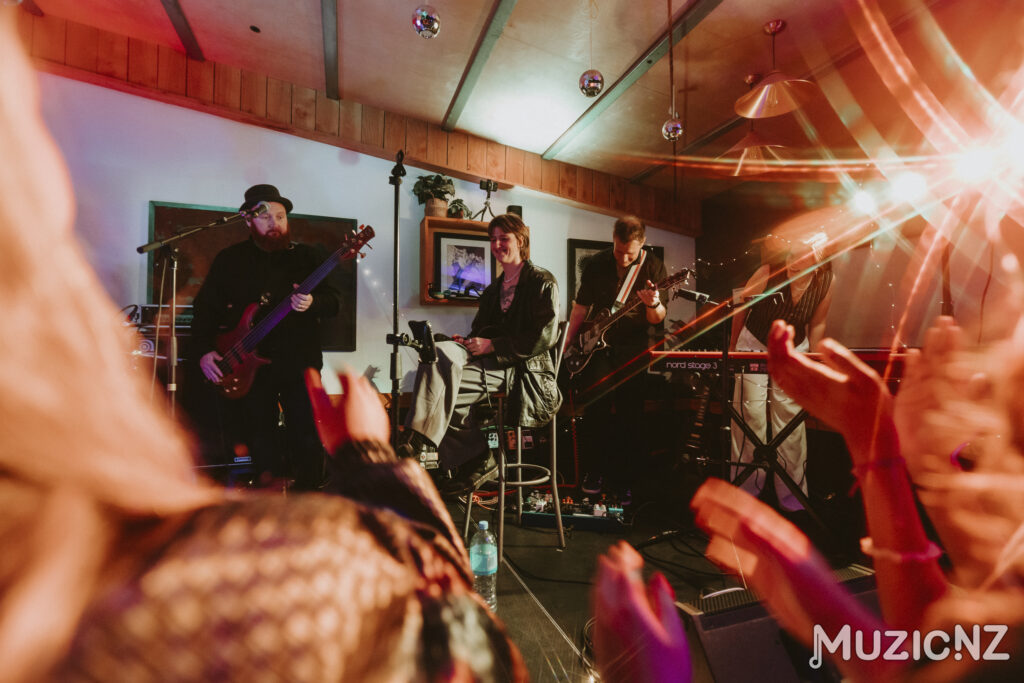 251012 sloer juno reverie rar 251