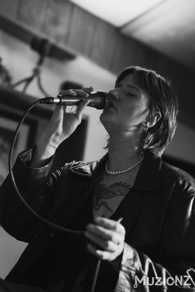 251012 sloer juno reverie rar 265 2