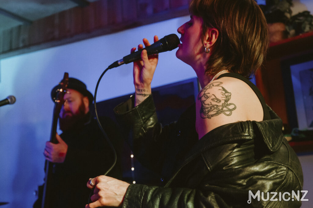 251012 sloer juno reverie rar 282