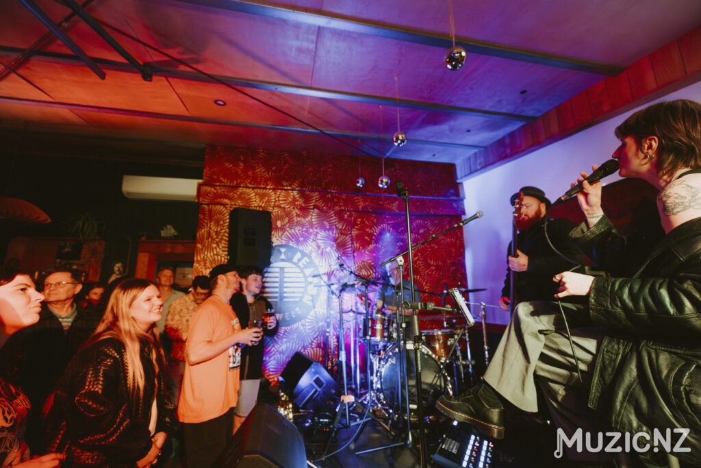 251012 sloer juno reverie rar 283