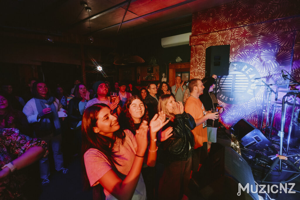 251012 sloer juno reverie rar 290