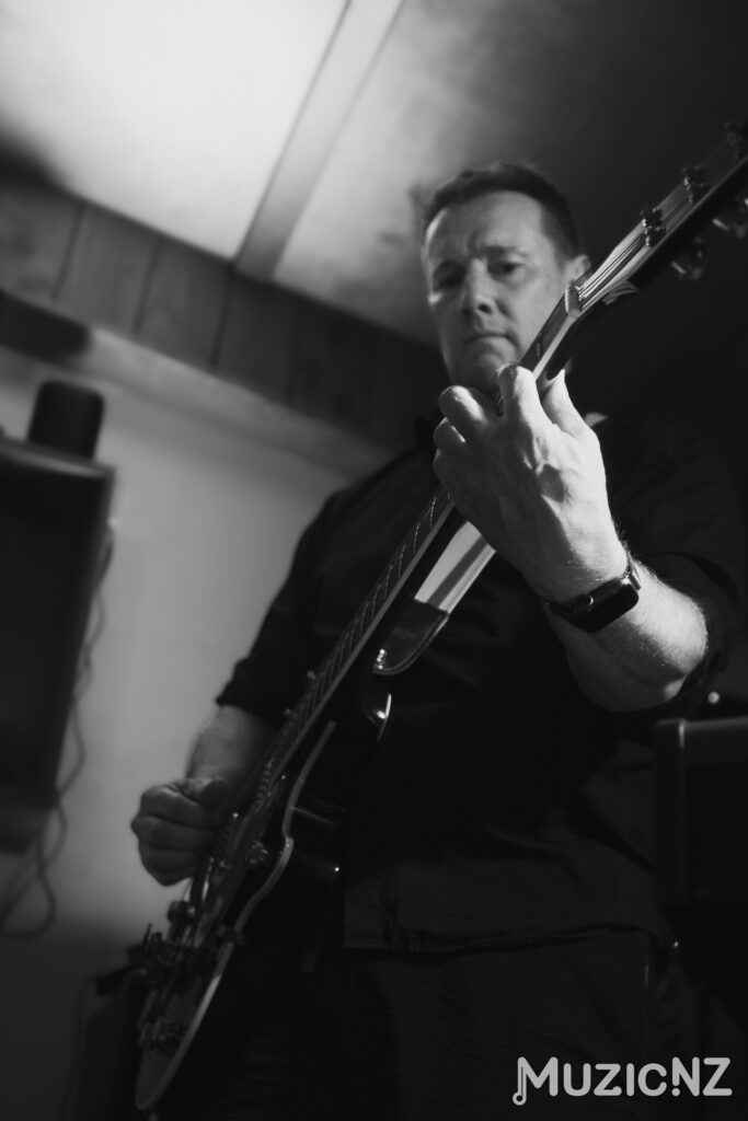 251012 sloer juno reverie rar 293 2