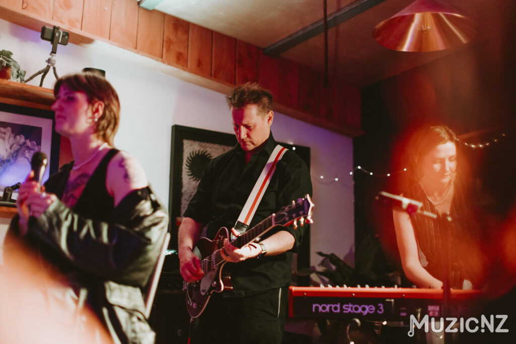 251012 sloer juno reverie rar 328