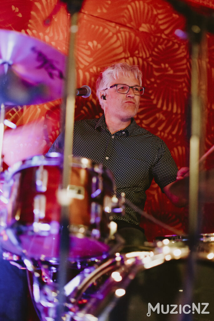 251012 sloer juno reverie rar 337