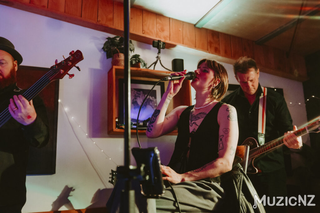 251012 sloer juno reverie rar 353