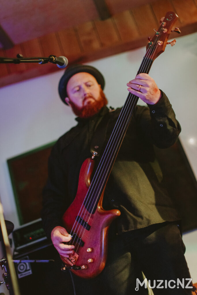 251012 sloer juno reverie rar 377