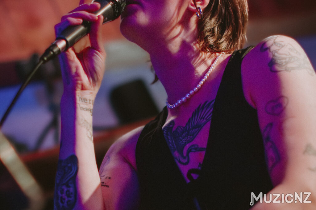 251012 sloer juno reverie rar 379 2