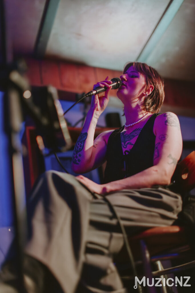 251012 sloer juno reverie rar 379