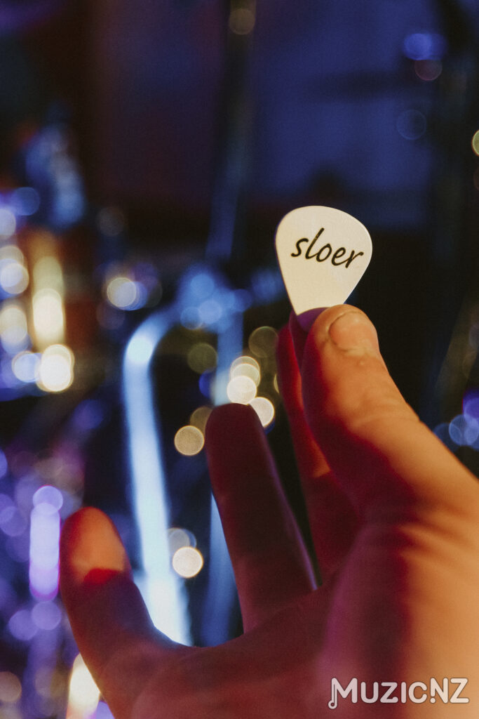 251012 sloer juno reverie rar 384 2