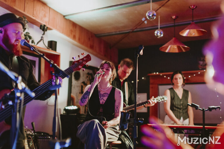 251012 sloer juno reverie rar 438