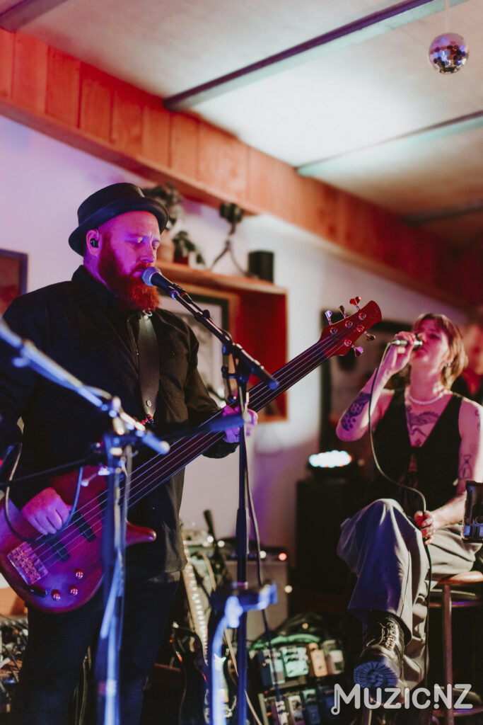 251012 sloer juno reverie rar 446