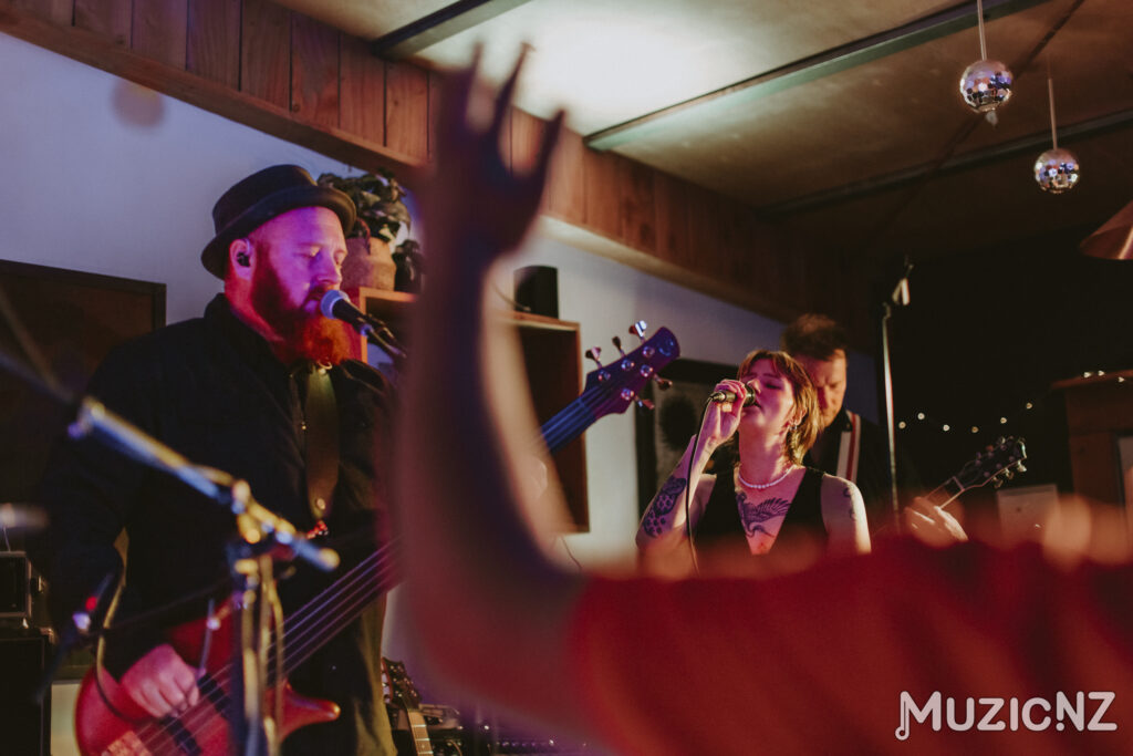 251012 sloer juno reverie rar 452