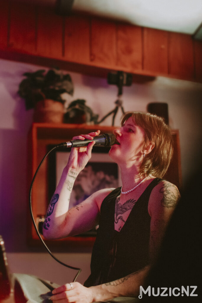 251012 sloer juno reverie rar 472