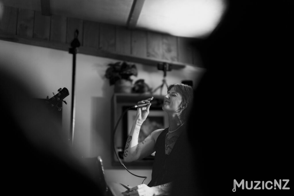 251012 sloer juno reverie rar 473