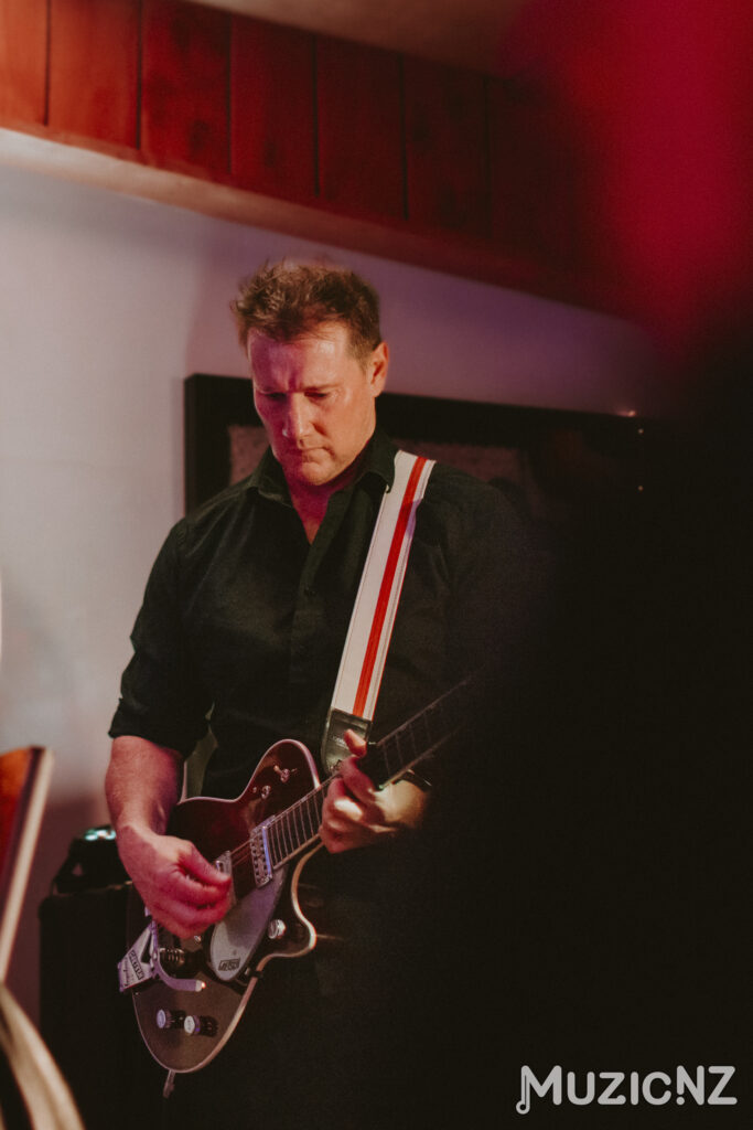 251012 sloer juno reverie rar 477