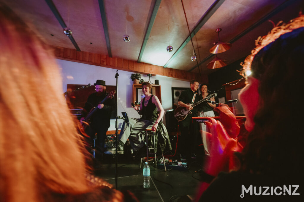 251012 sloer juno reverie rar 478