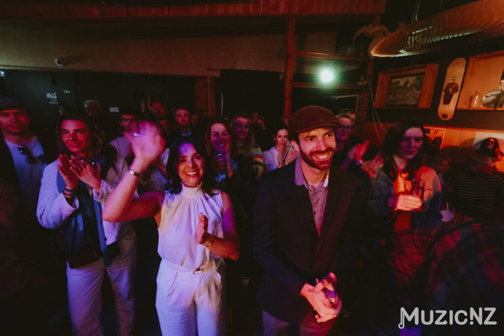 251012 sloer juno reverie rar 483