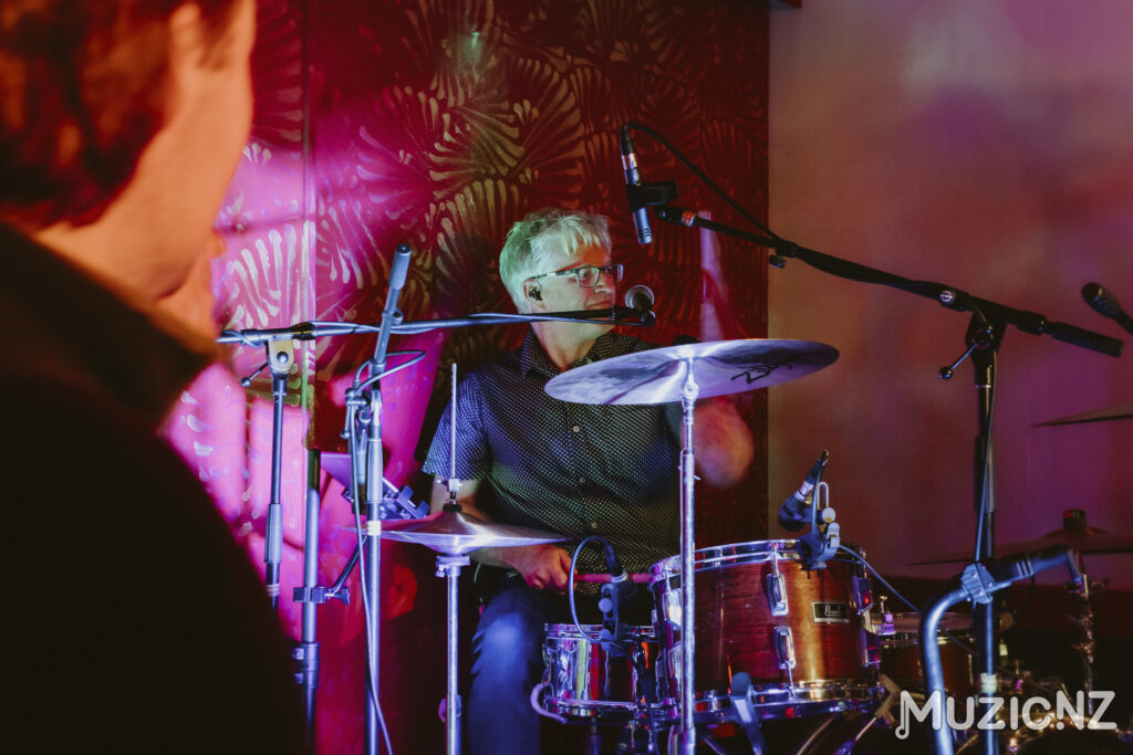 251012 sloer juno reverie rar 488