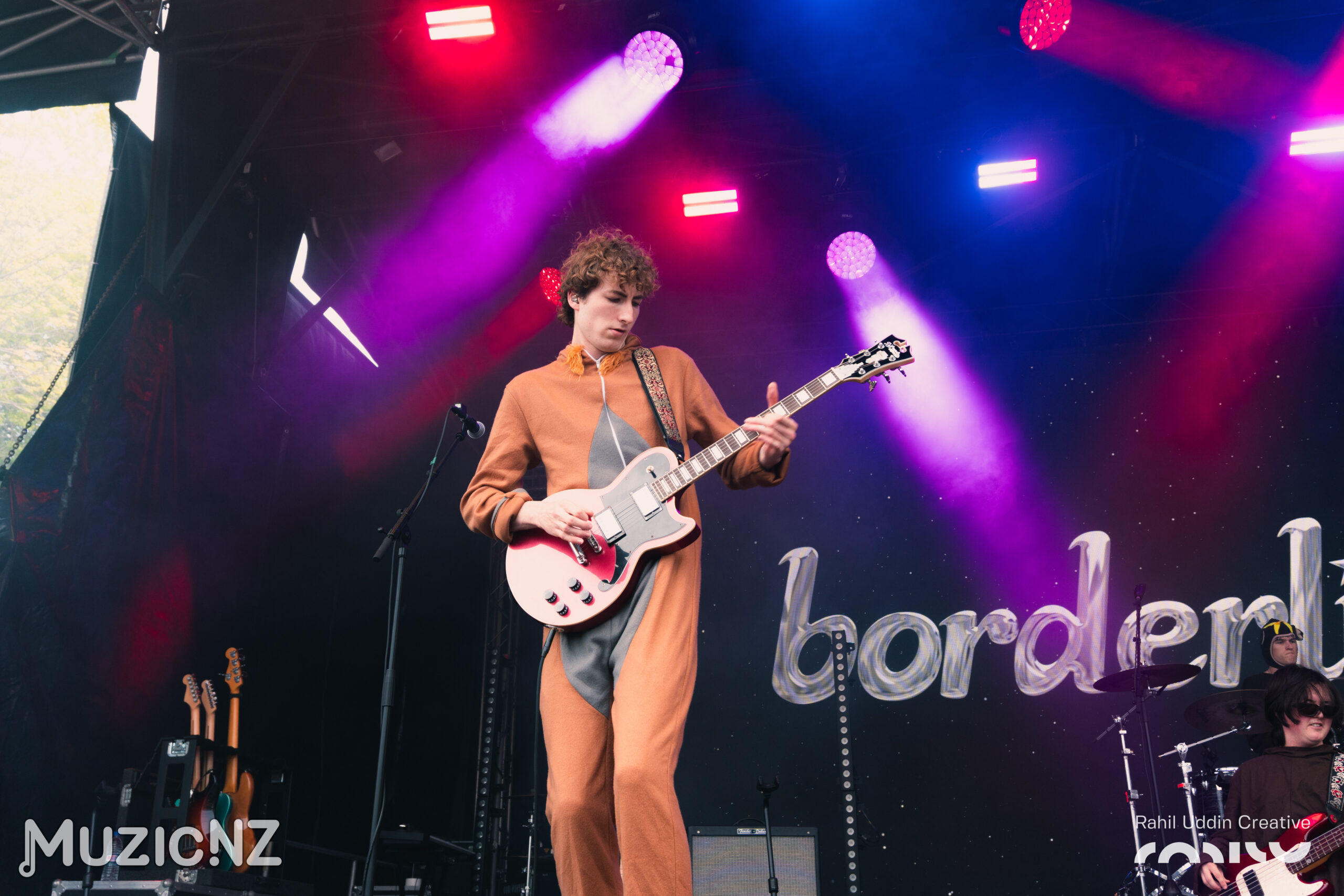 251018 11 tea party 25 by @rahiluddincreative