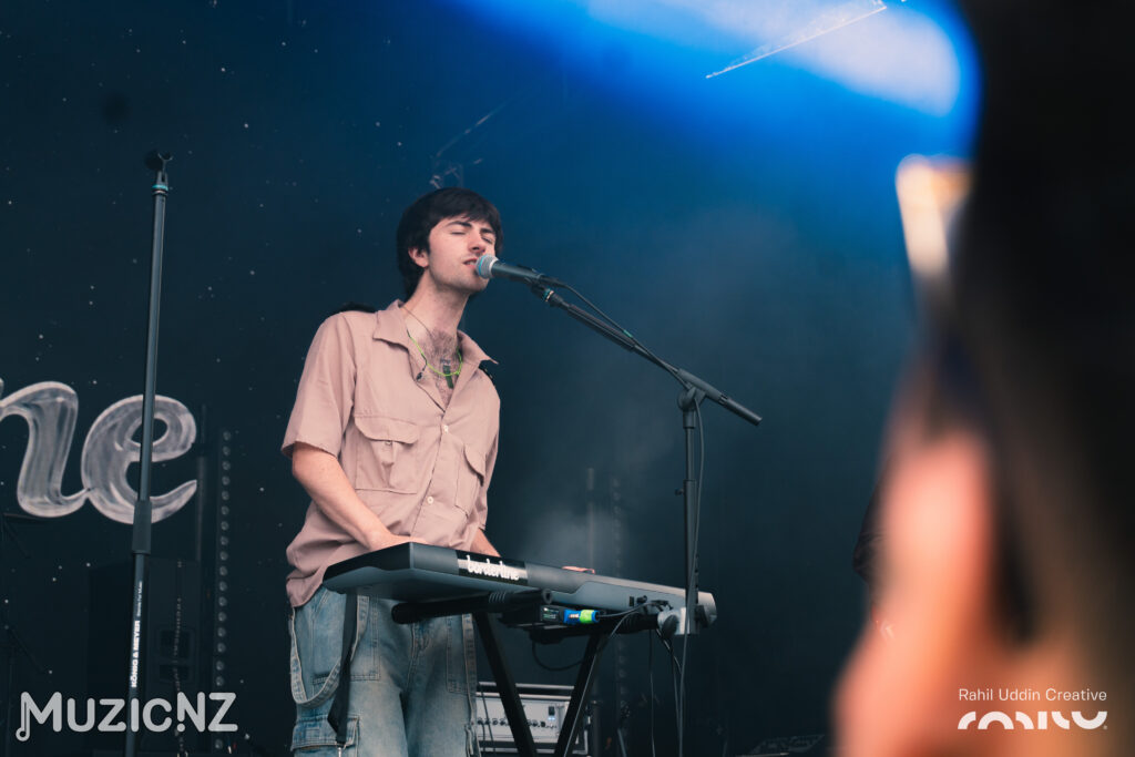 251018 26 tea party 25 by @rahiluddincreative