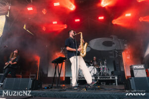 251018 52 tea party 25 by @rahiluddincreative