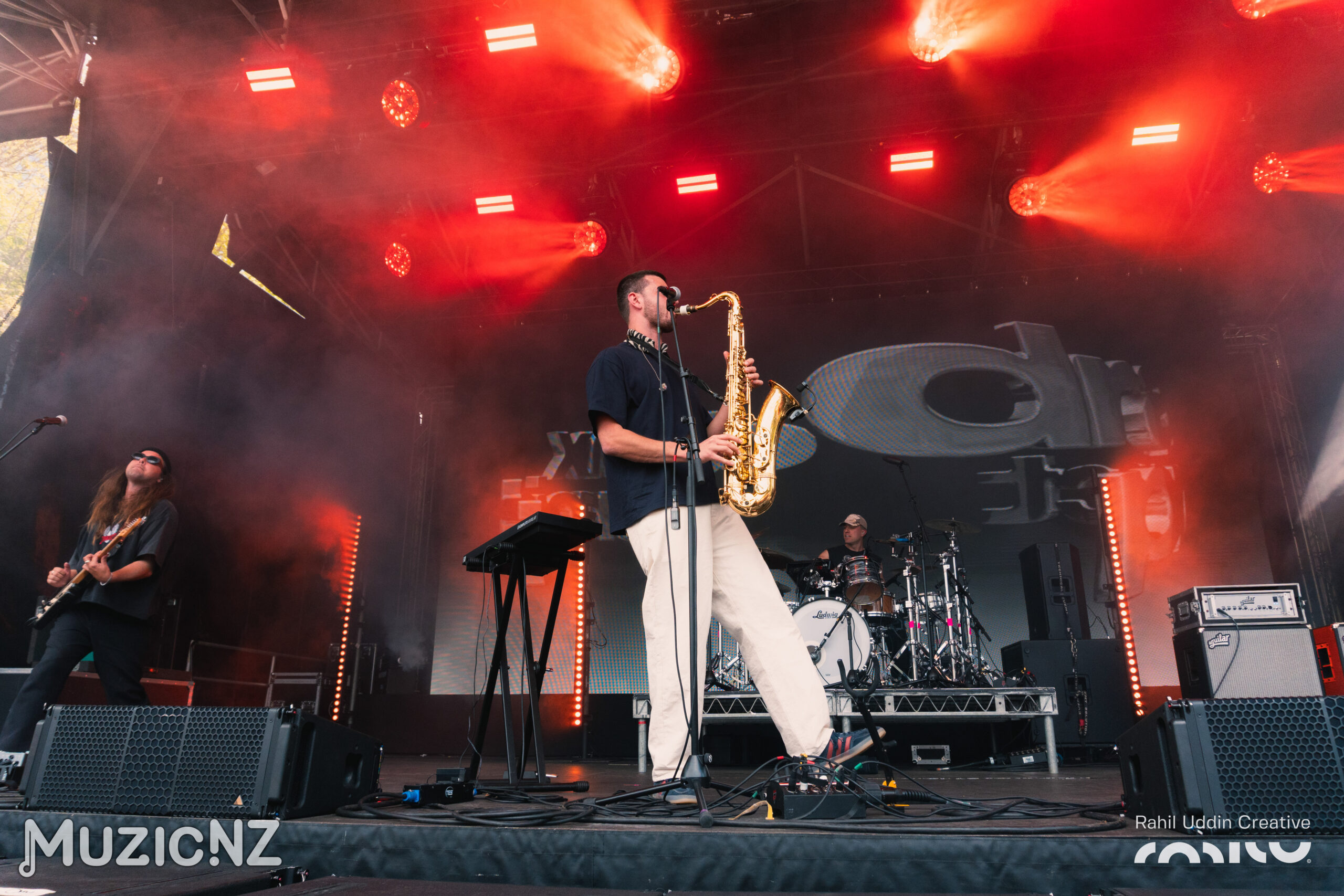 251018 52 tea party 25 by @rahiluddincreative